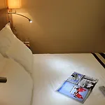 Hotel Principe Lisboa
