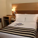 Hotel Principe Lisboa