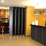 Hotel Principe Lisboa