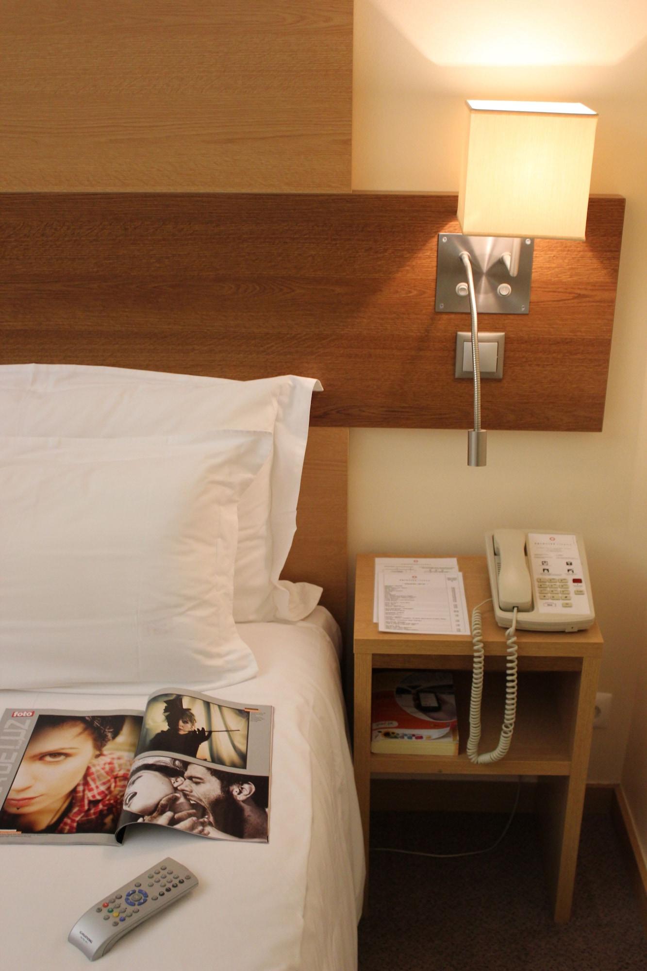 Hotel Principe