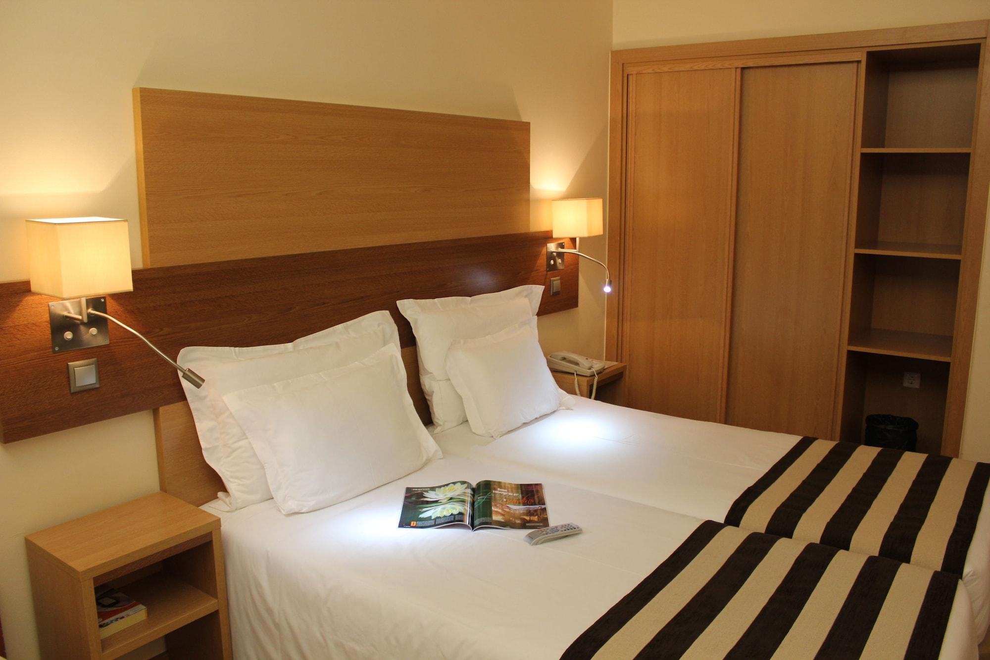 Hotel Principe 3*