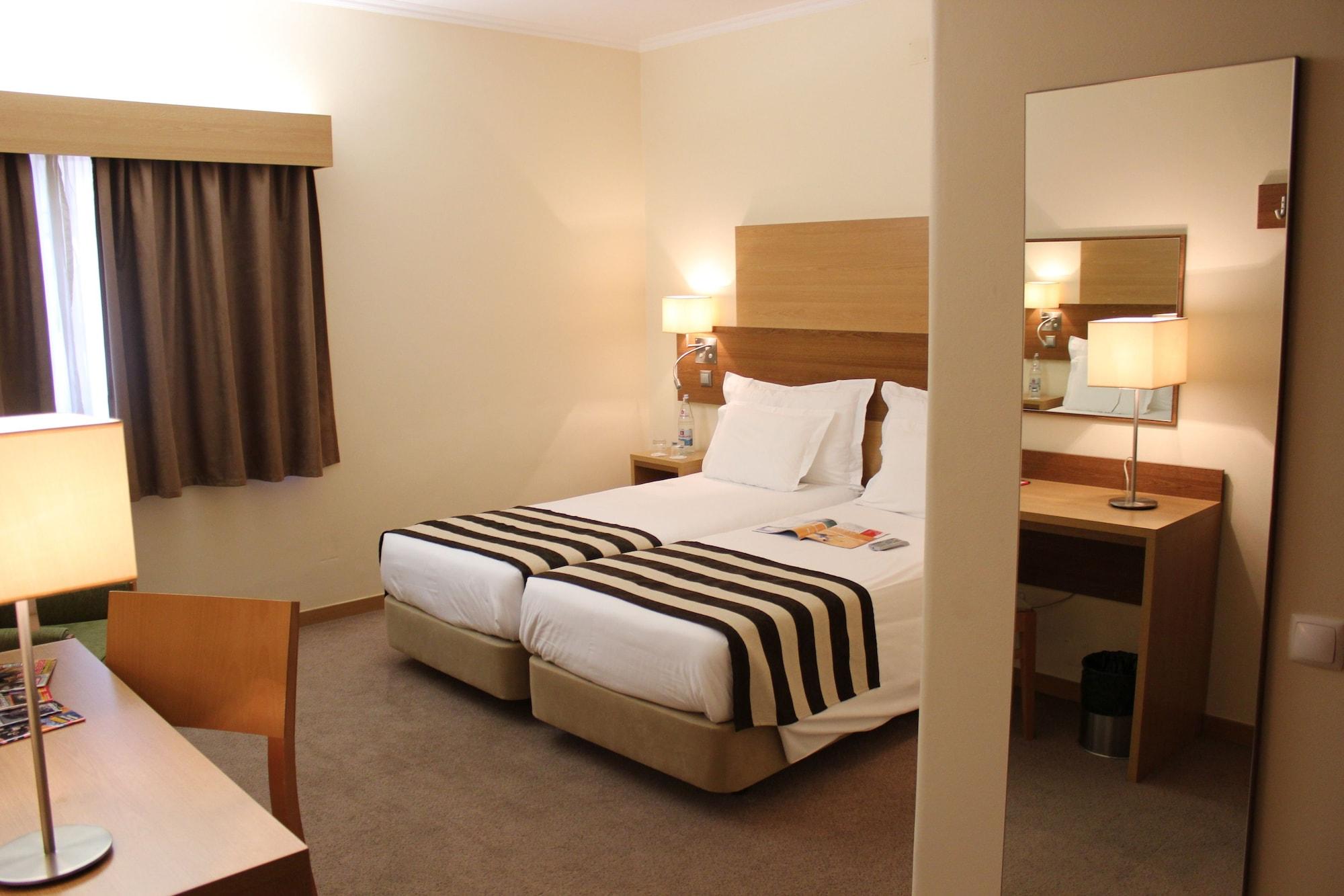 Hotel Principe 3*
