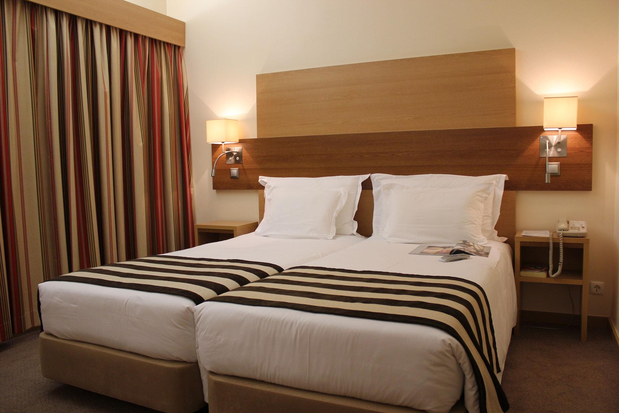 Hotel Principe