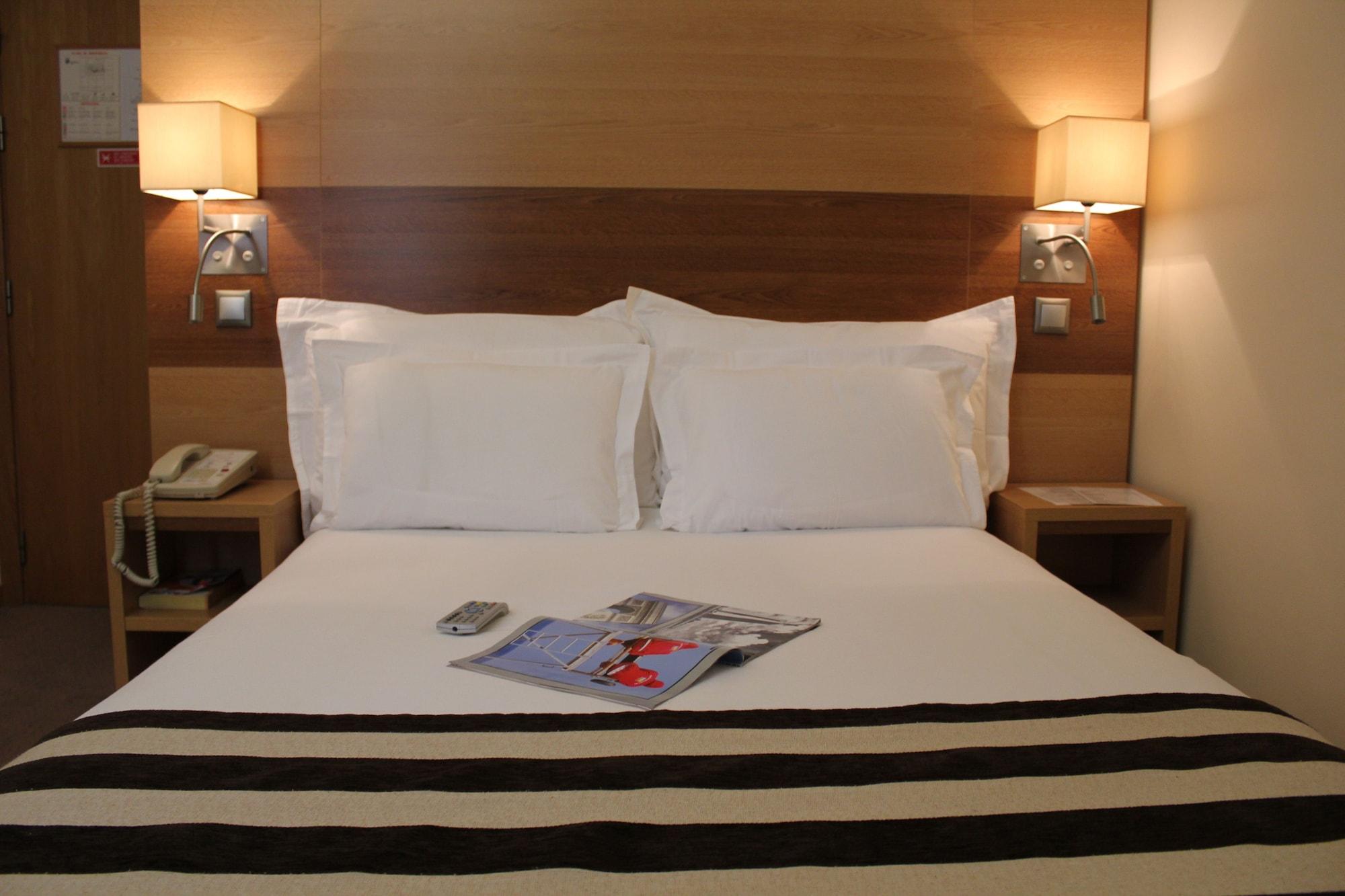 Principe Hotel Lisboa