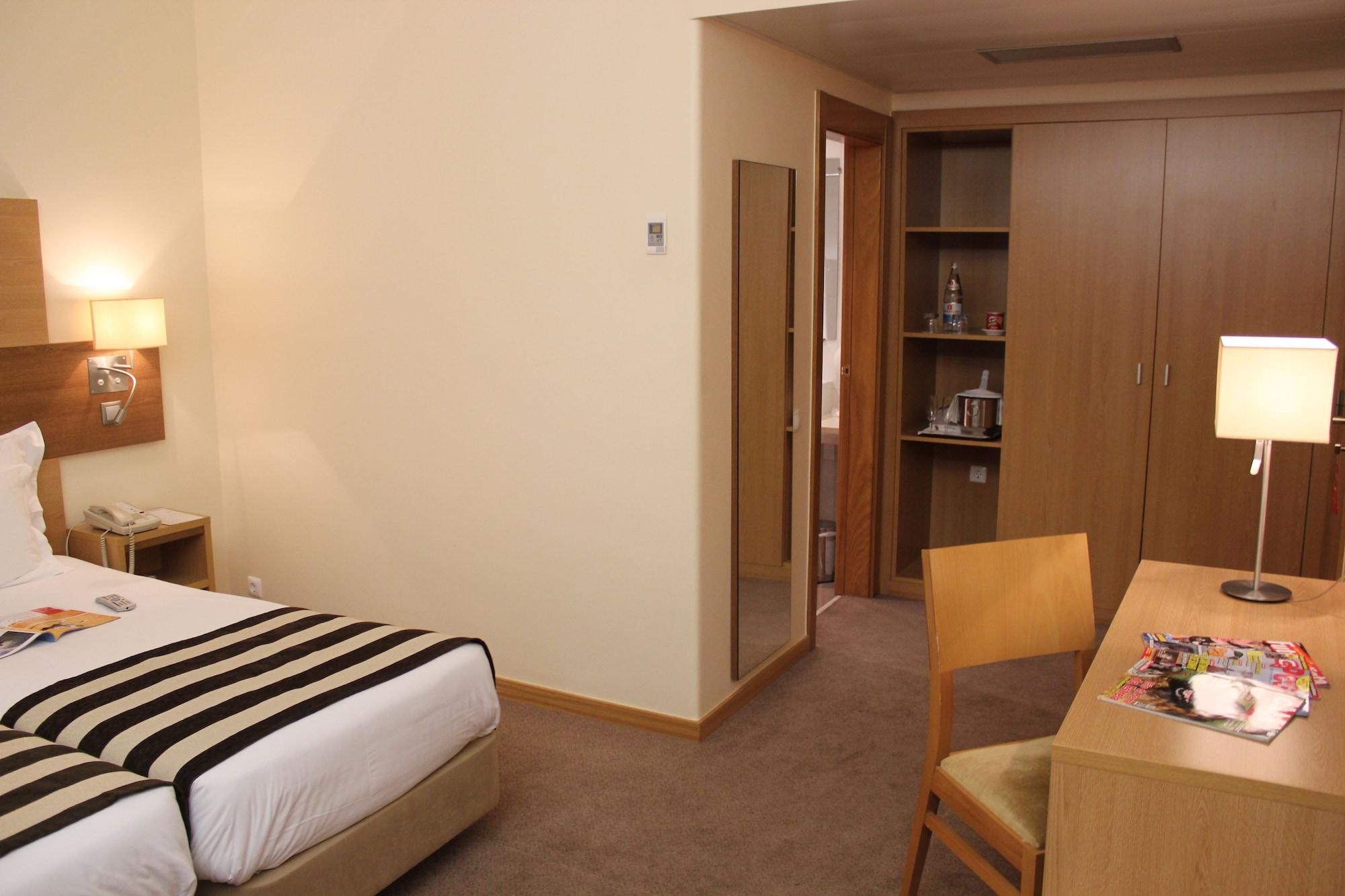 Principe 3* Lisbon