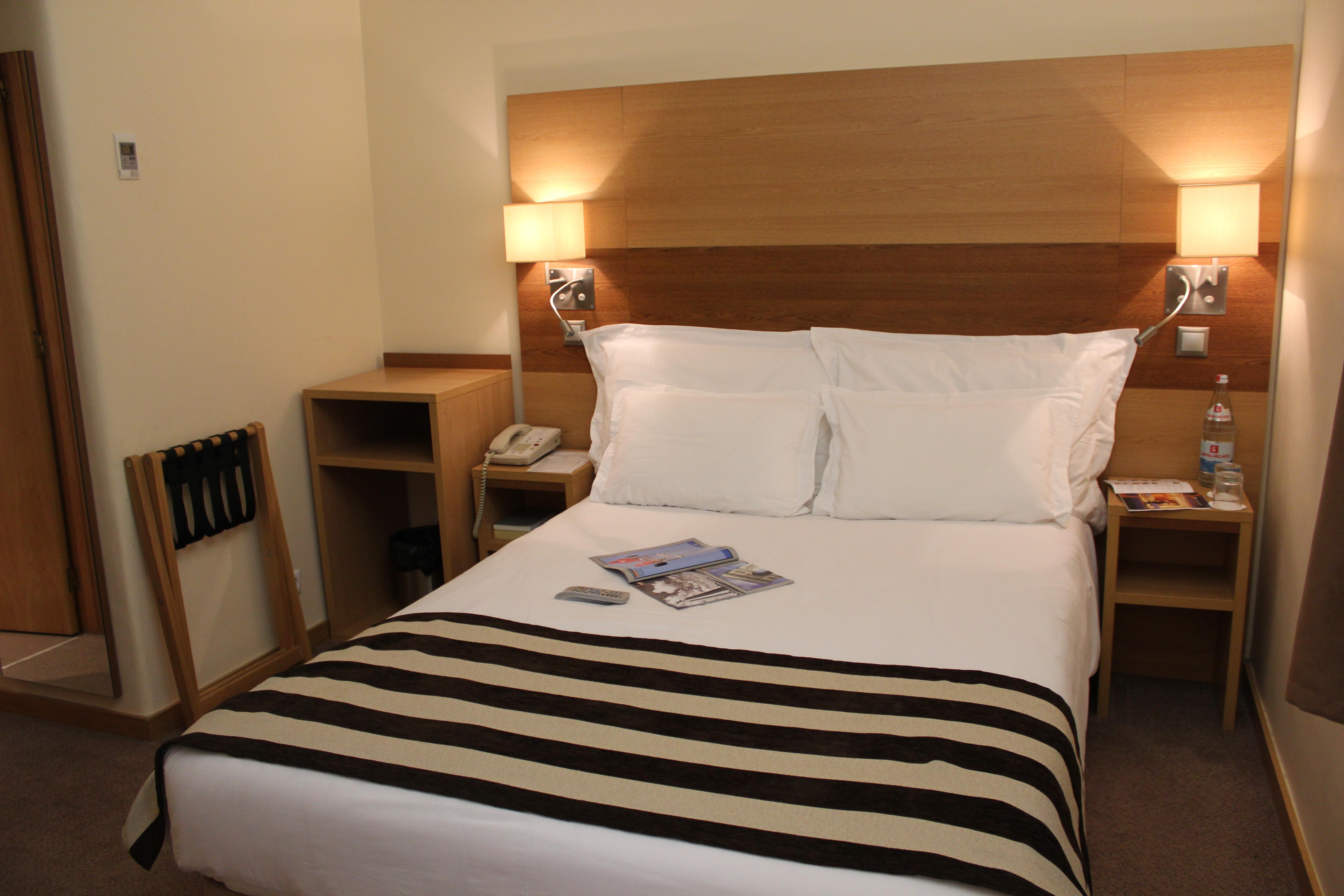 Hotel Principe Lisboa