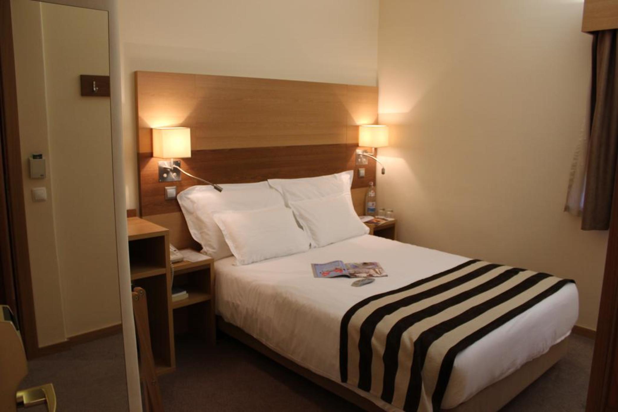 Principe Hotel Lisboa