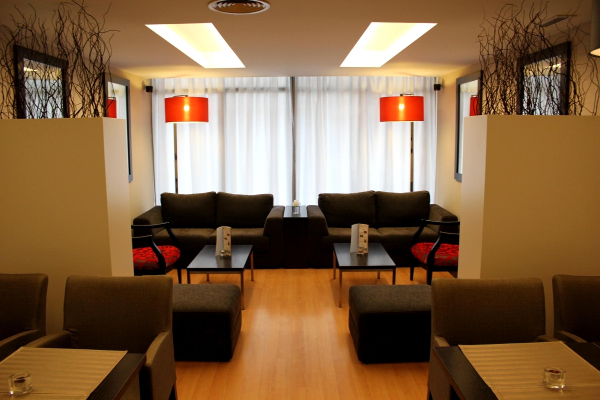 Principe 3* Lisbon