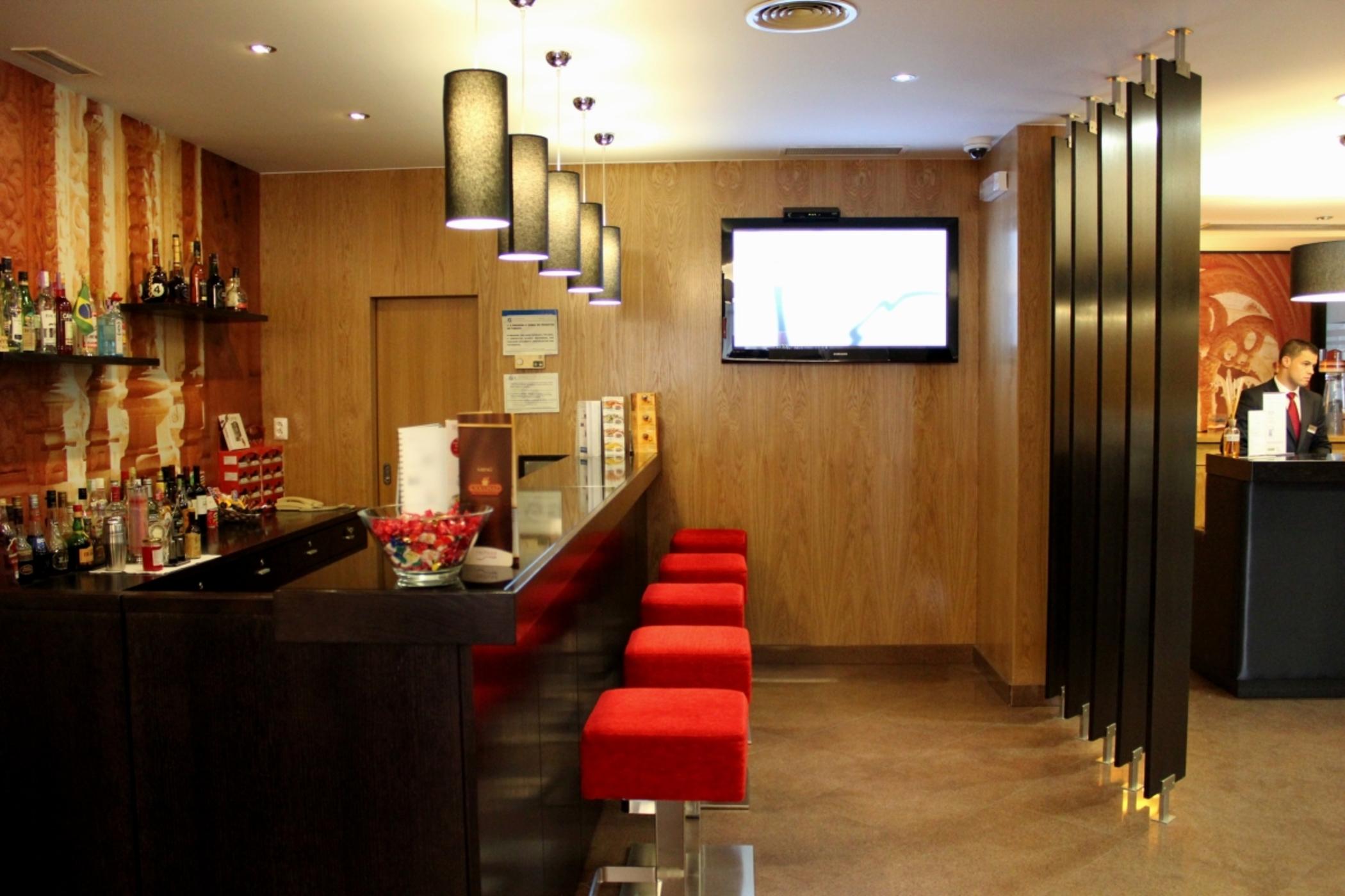 Principe 3* Lisbon