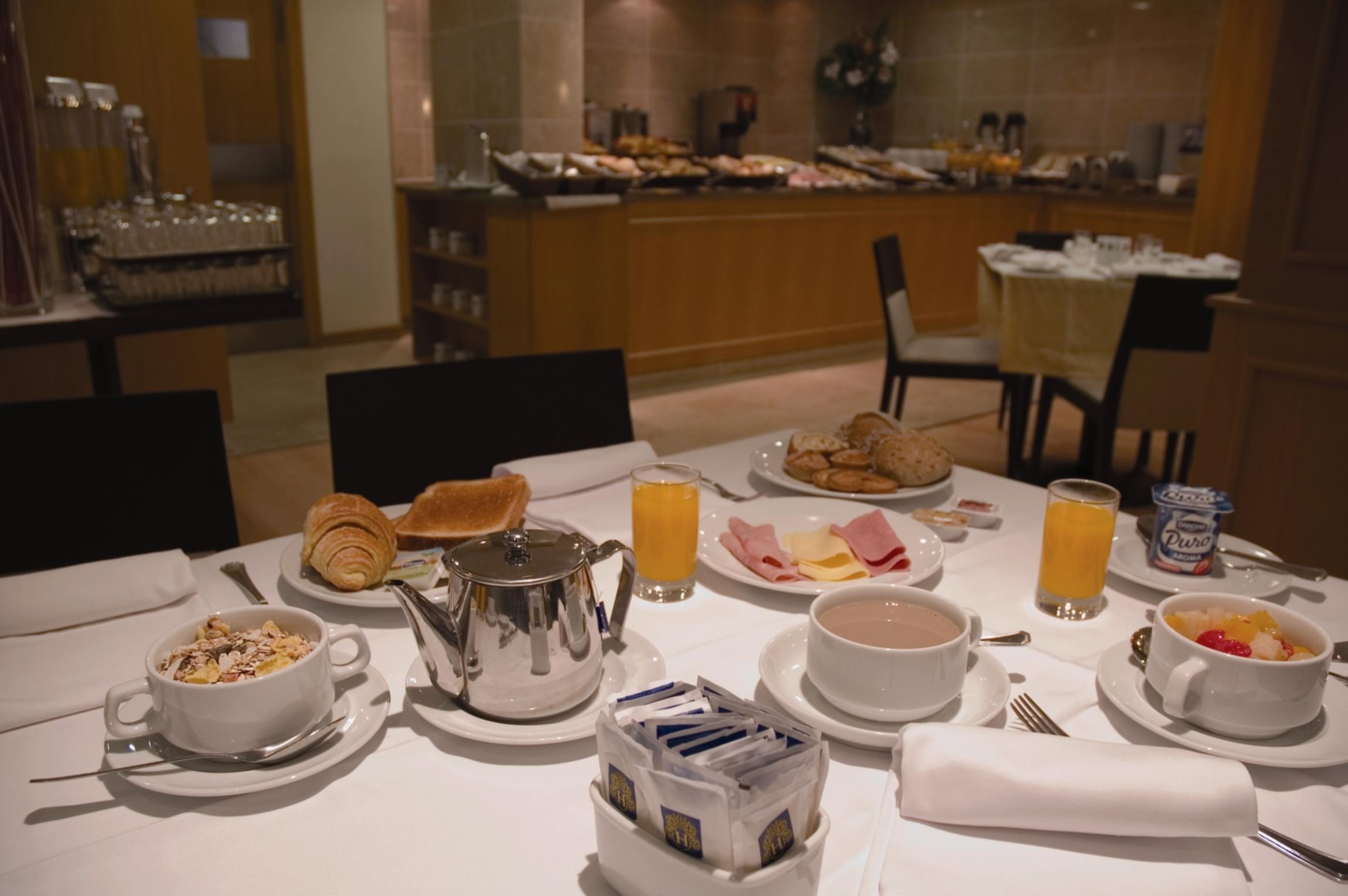 Hotel Principe