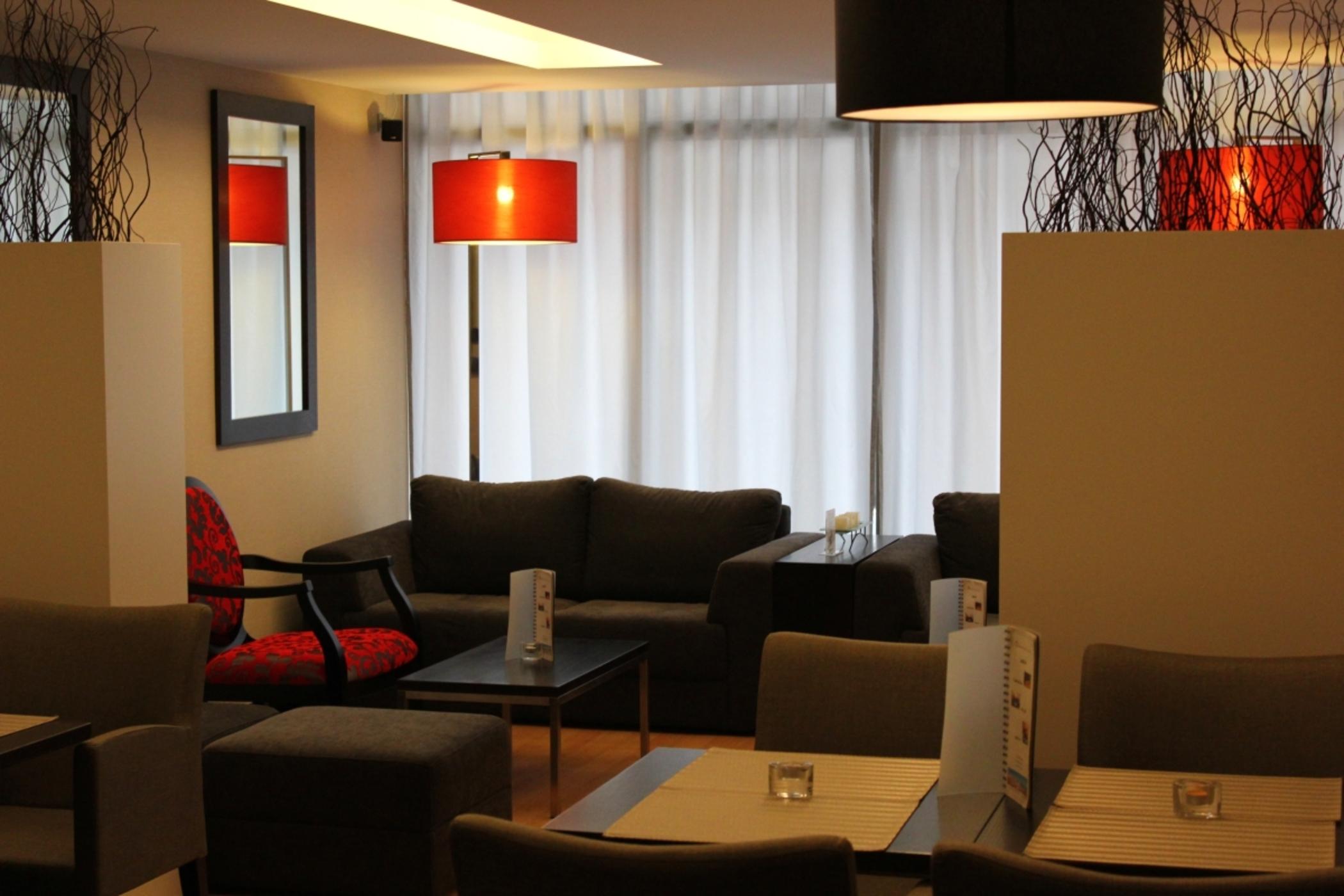 Principe Hotel Lisboa