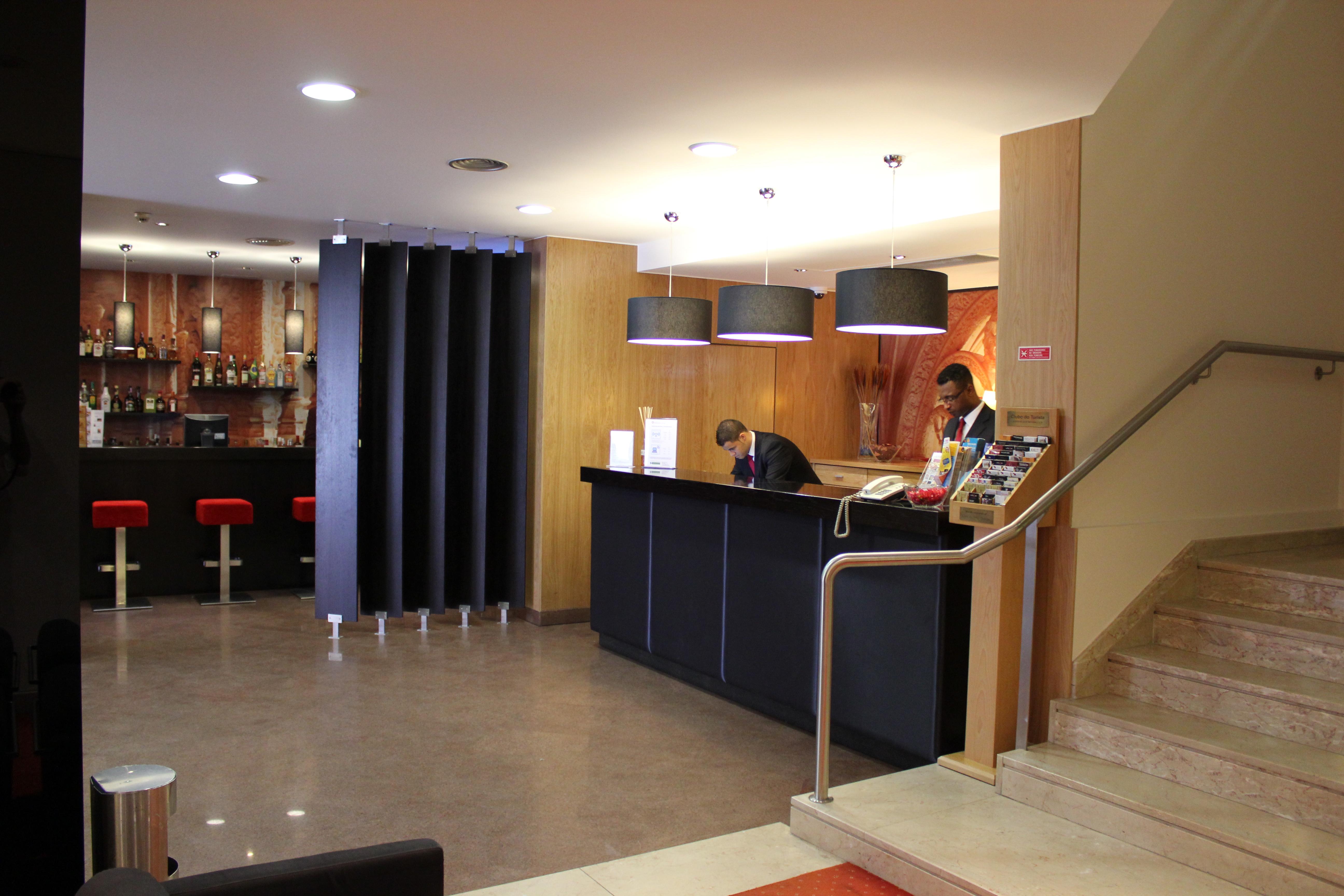 Hotel Principe