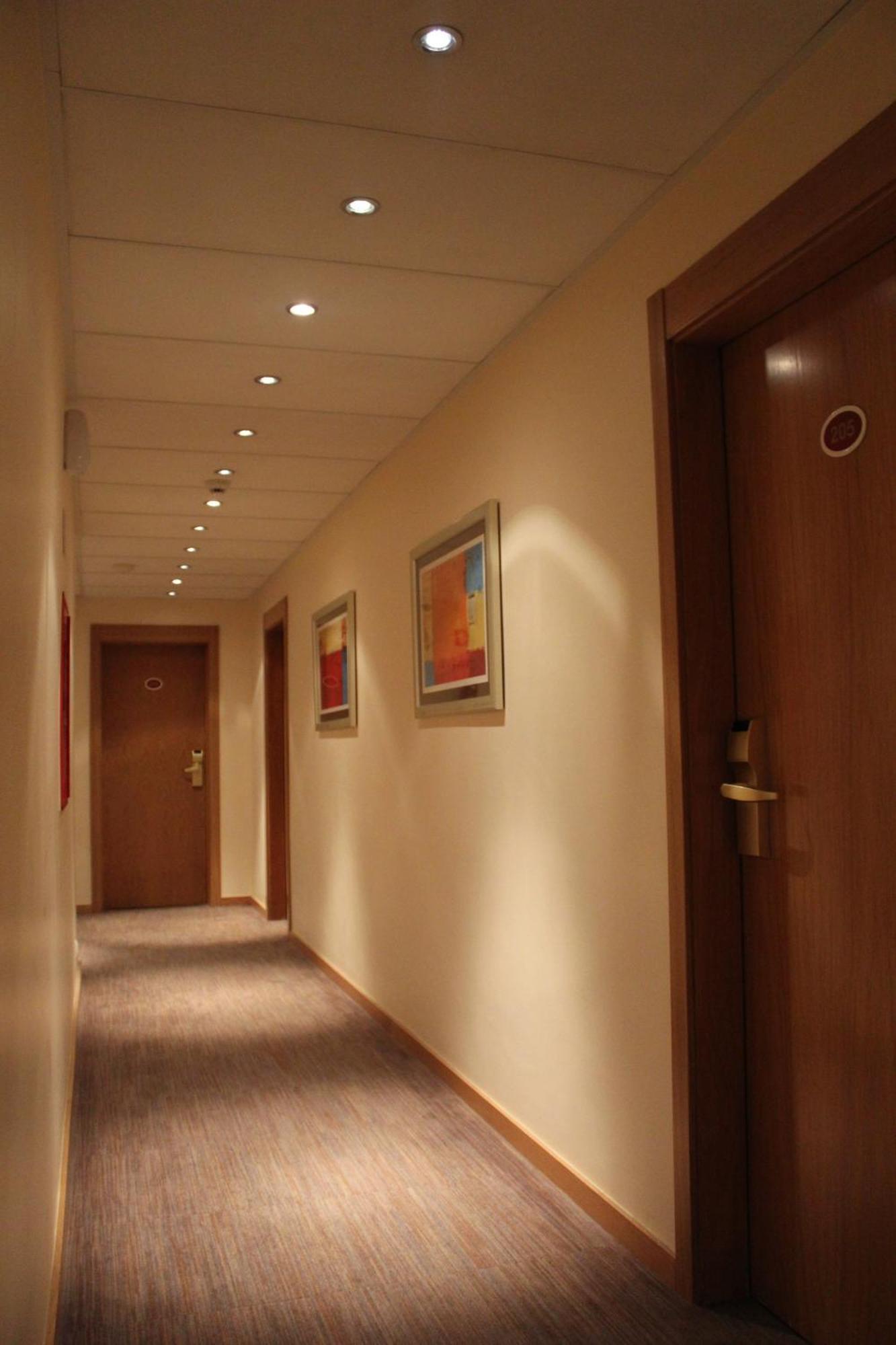 Principe 3* Lisbon