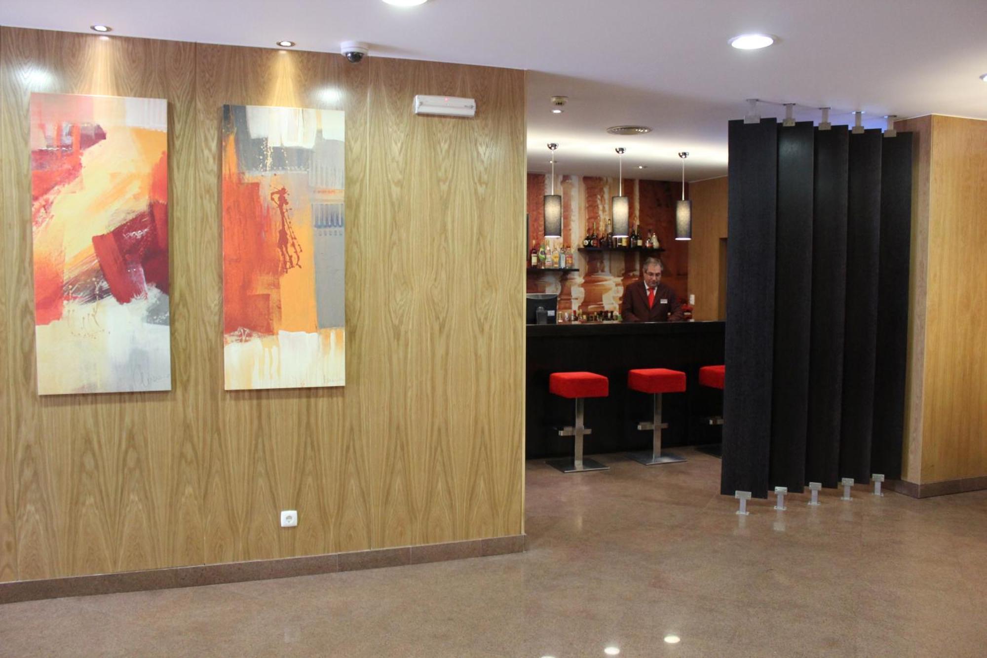 Principe Hotel 3*