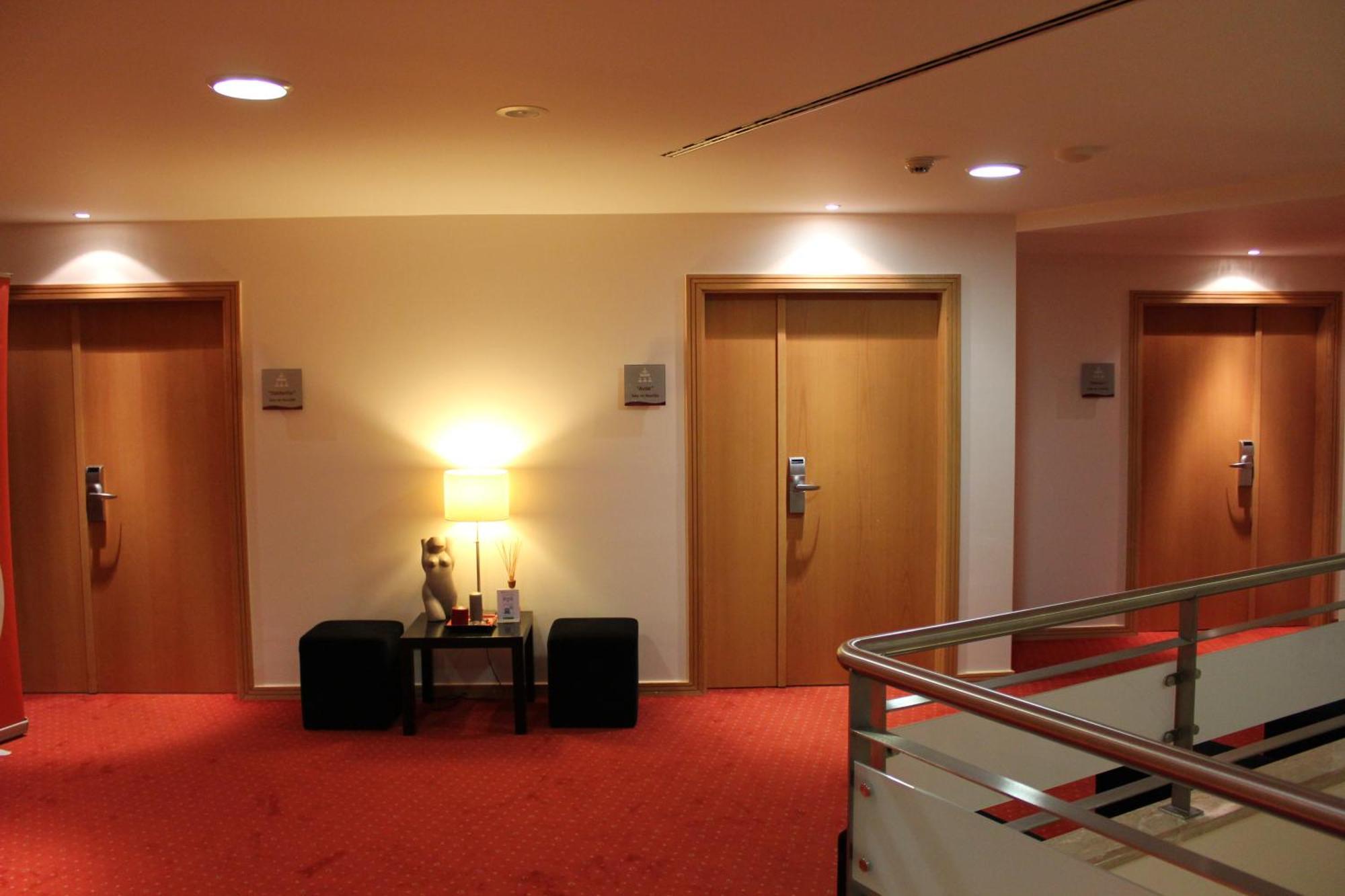 Principe 3* Lisbon