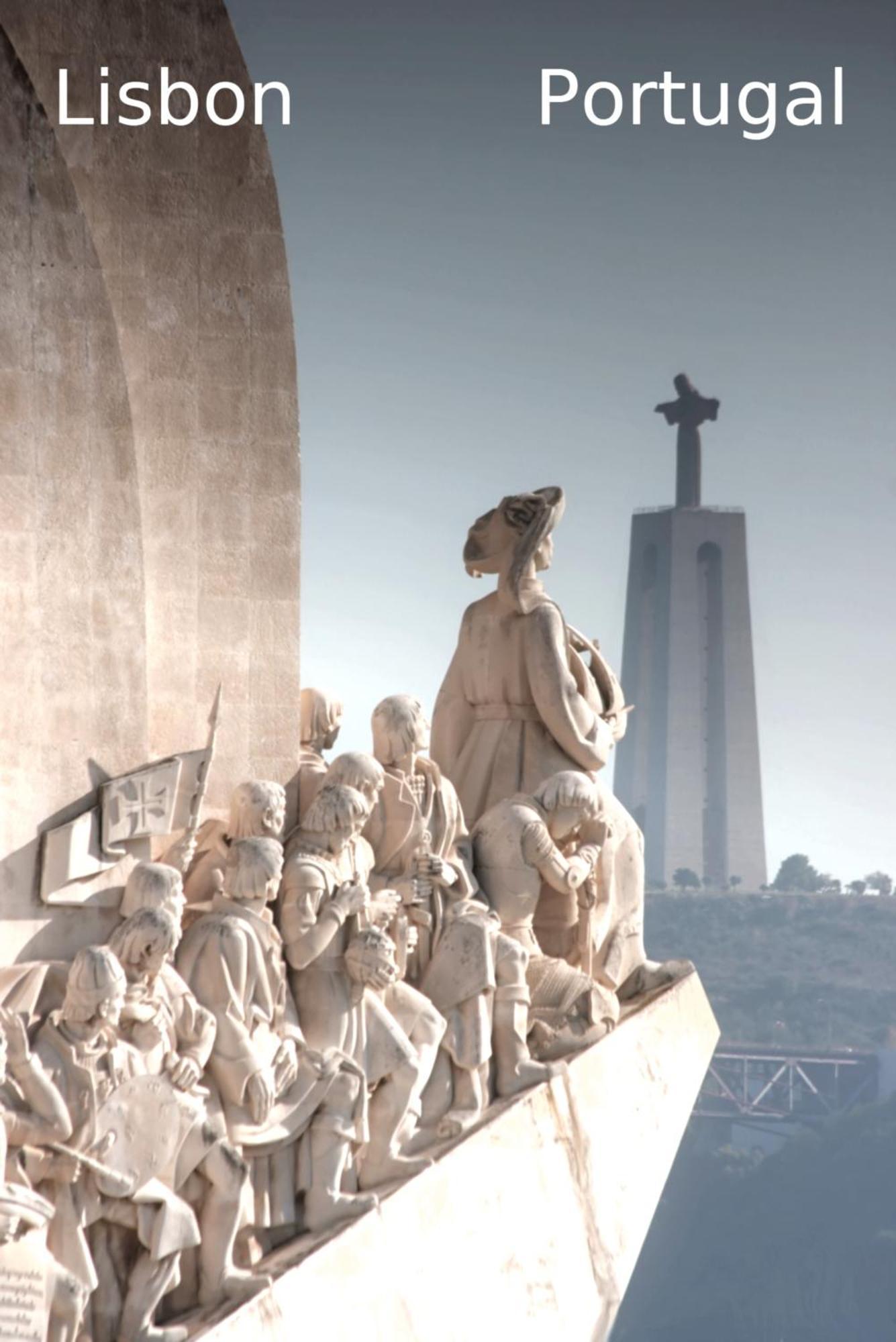 Principe 3* Lisbon