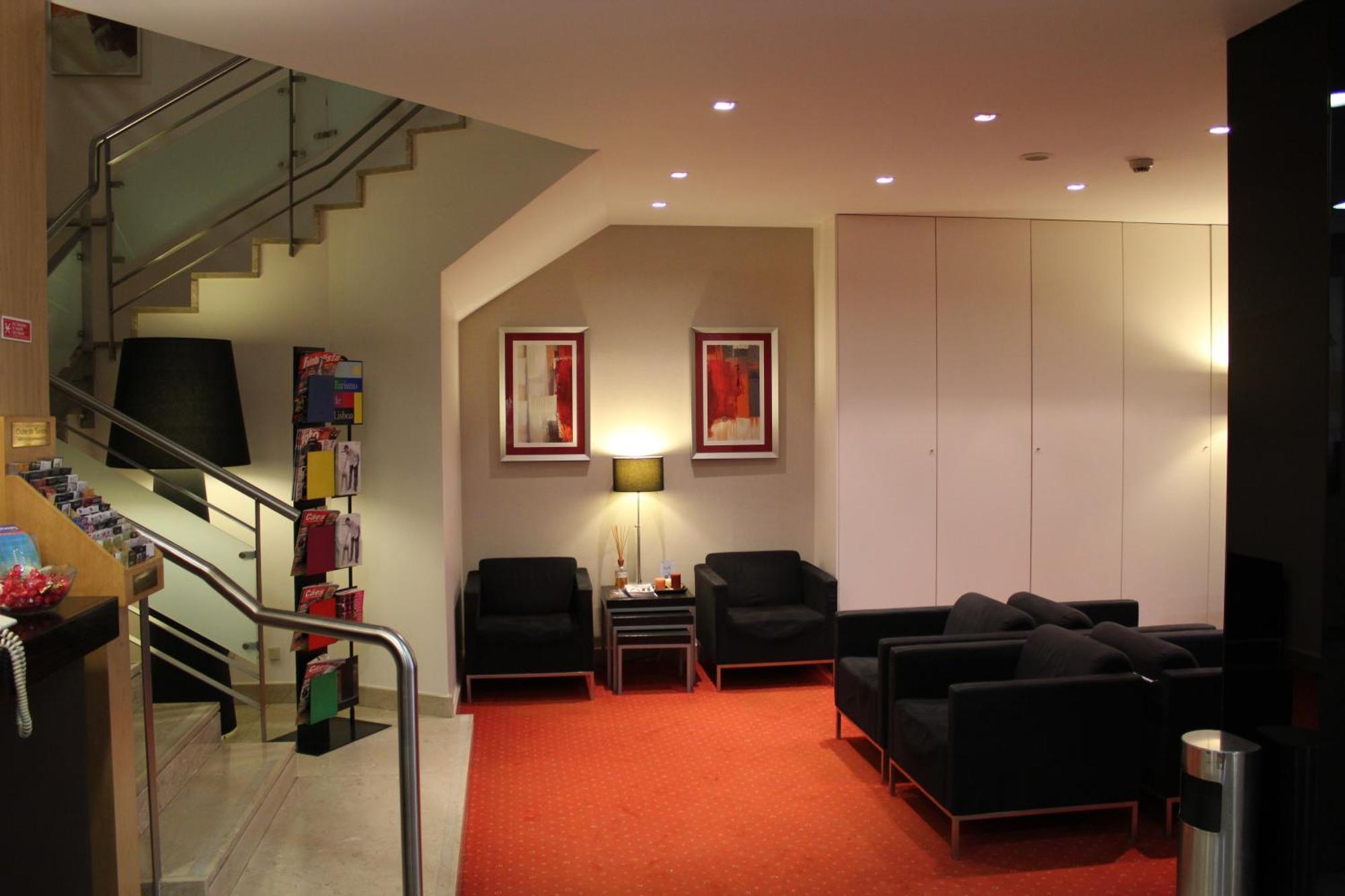 Principe Hotel 3*