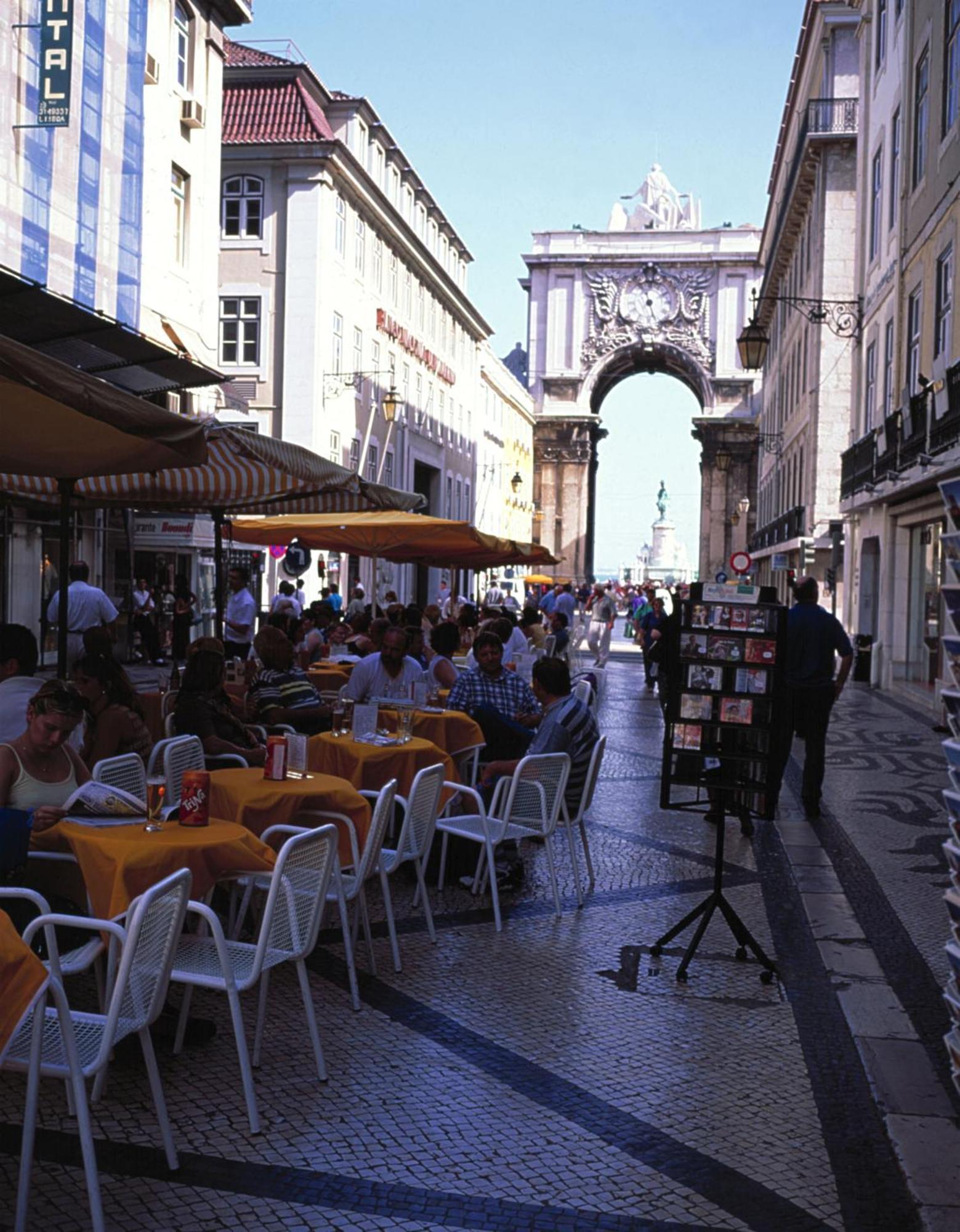 Hotel Principe 3*