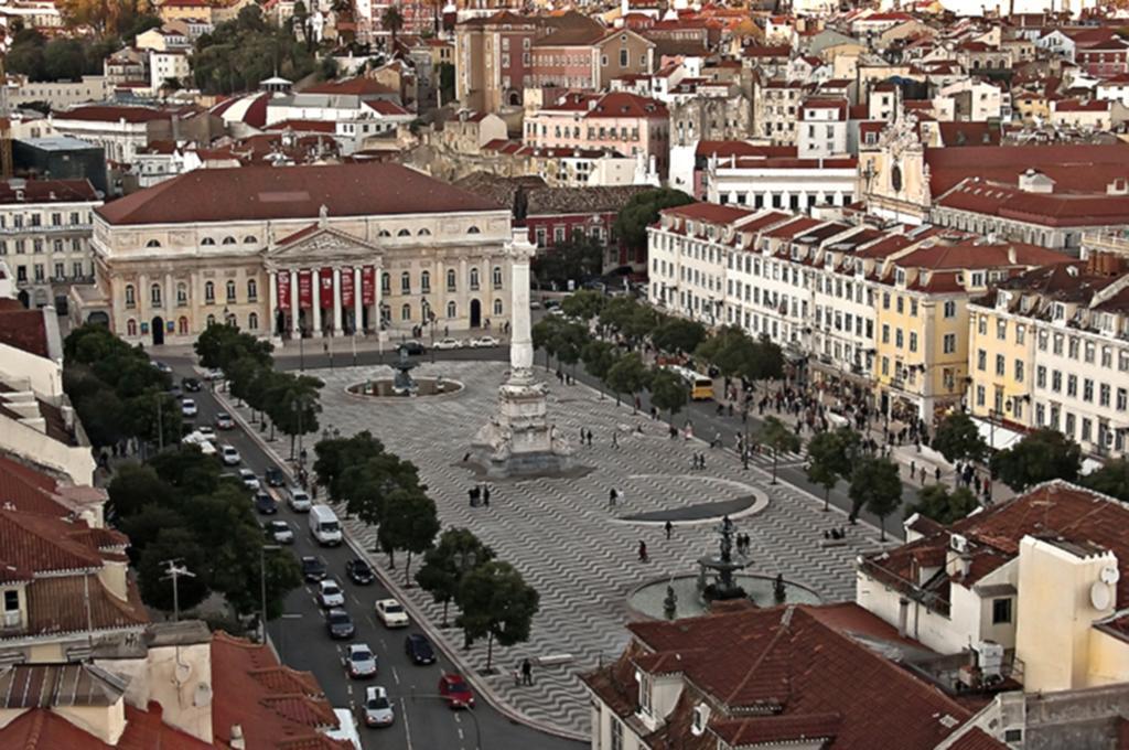 Hotel Principe
