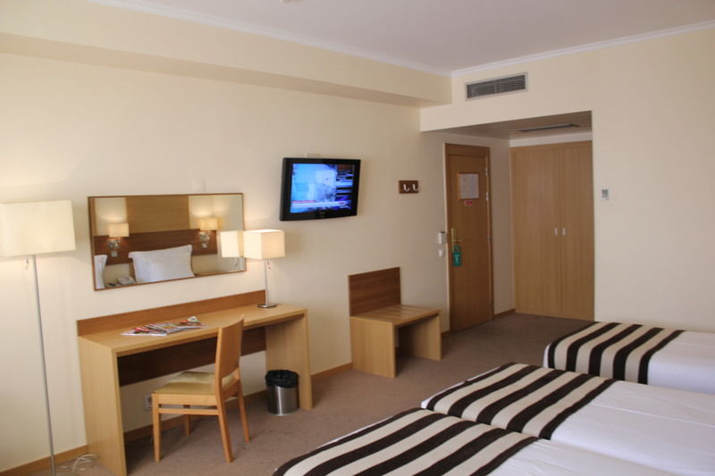 Principe Hotel 3*