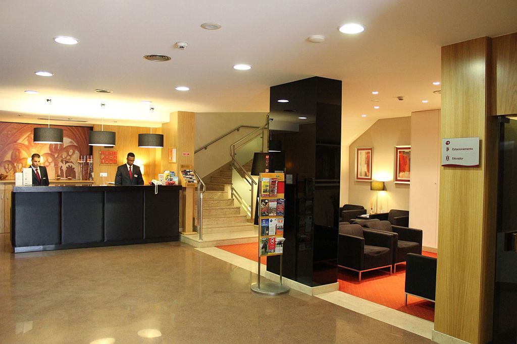 Hotel Principe