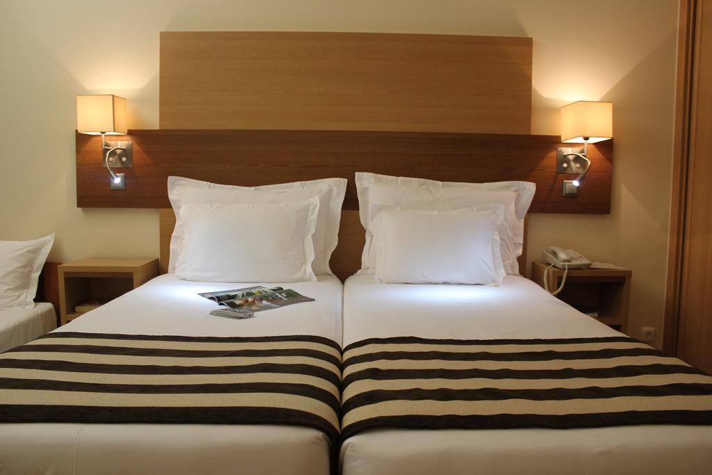 Hotel Principe