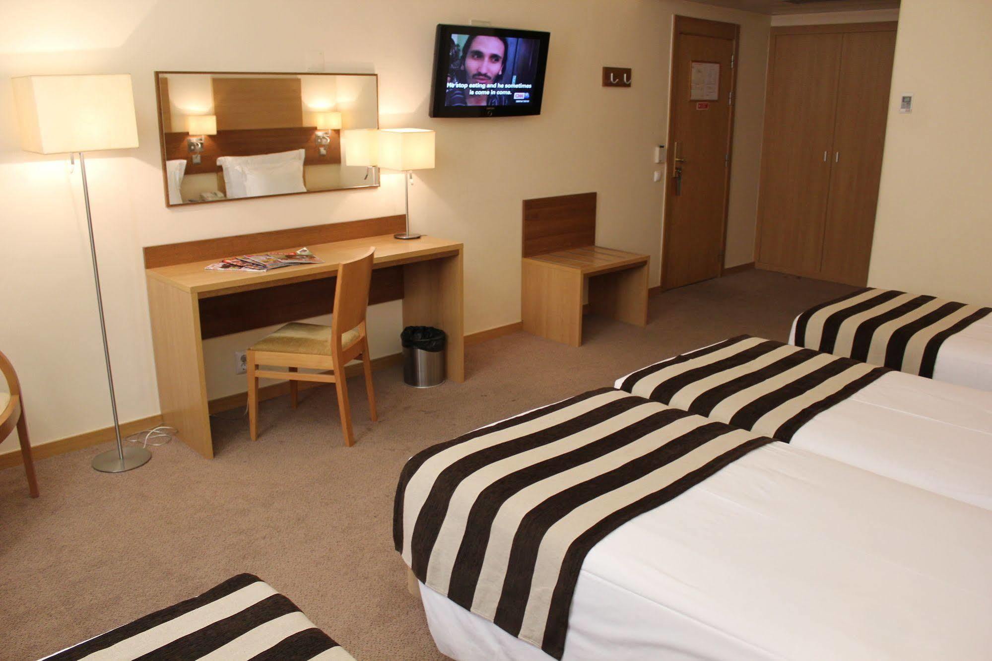 Principe 3* Lisbon