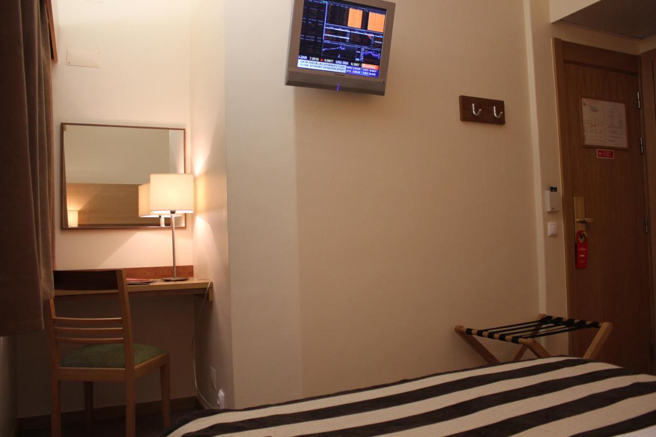 Hotel Principe