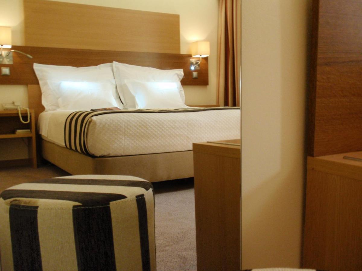 Hotel Principe
